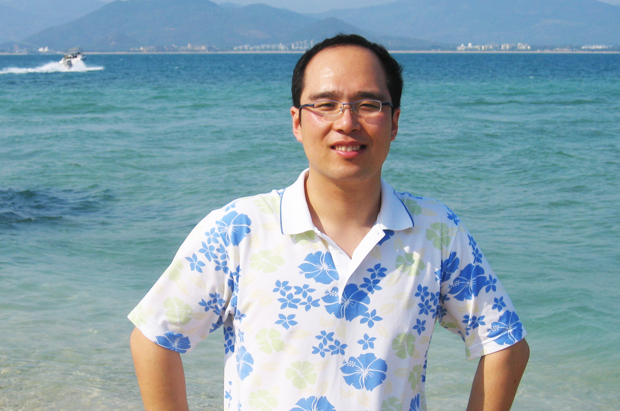 照片 002 拷贝.jpg