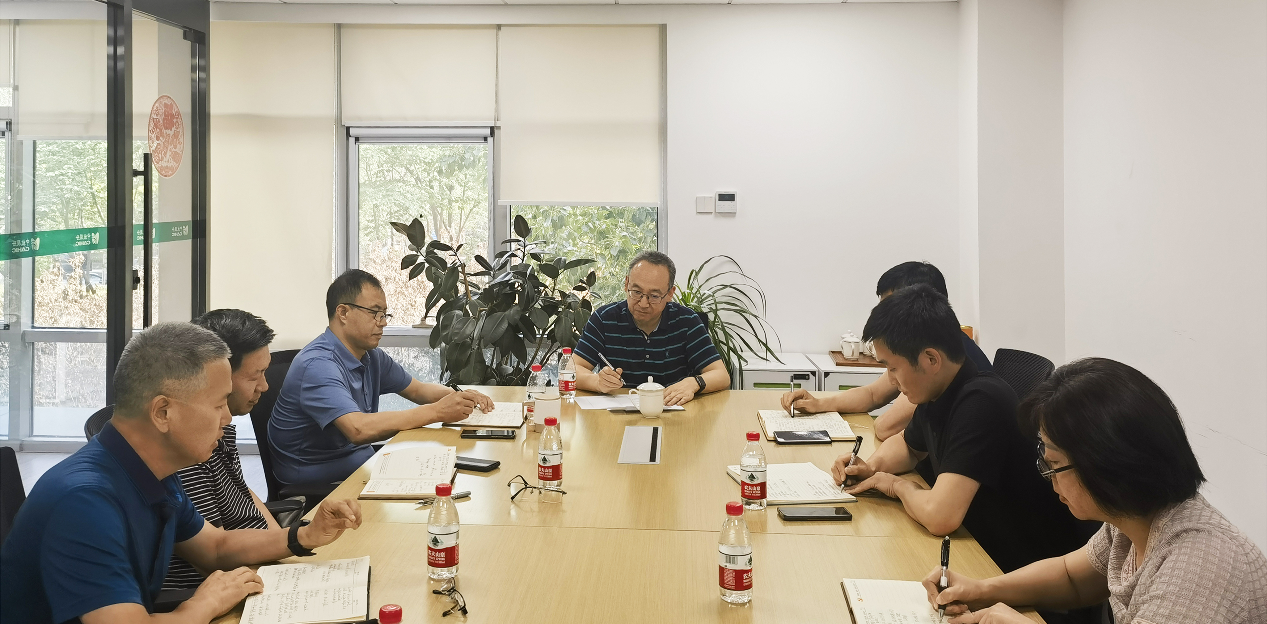 微信图片_20230607112642 拷贝.jpg