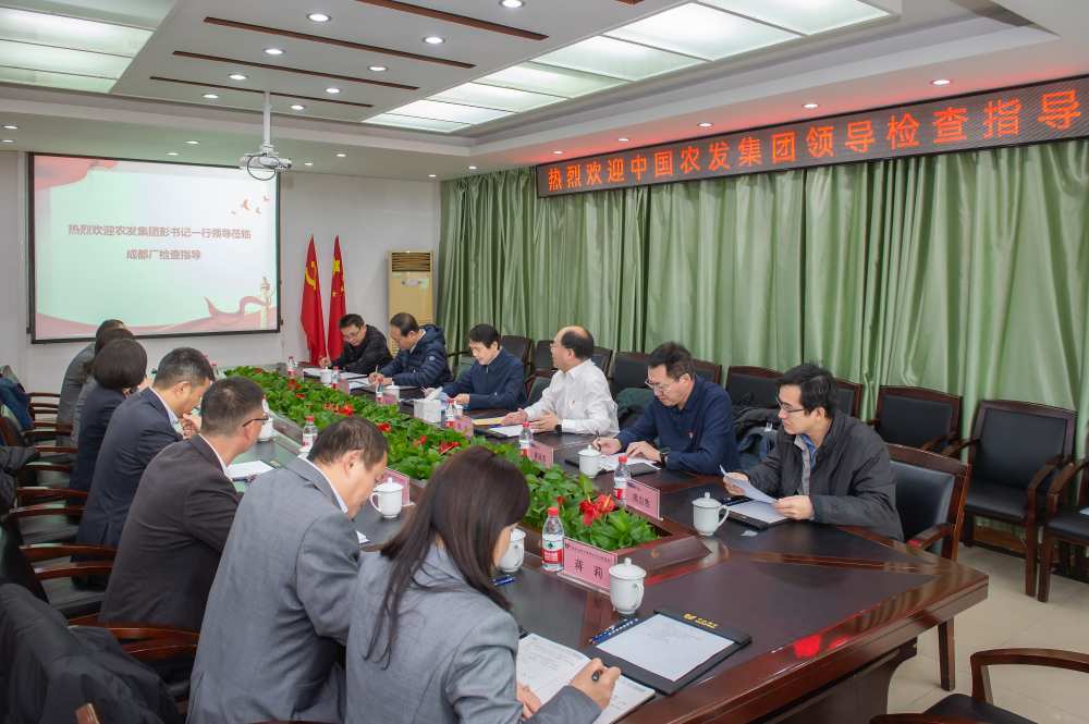 配图5-ZMS_3750 拷贝_副本.jpg