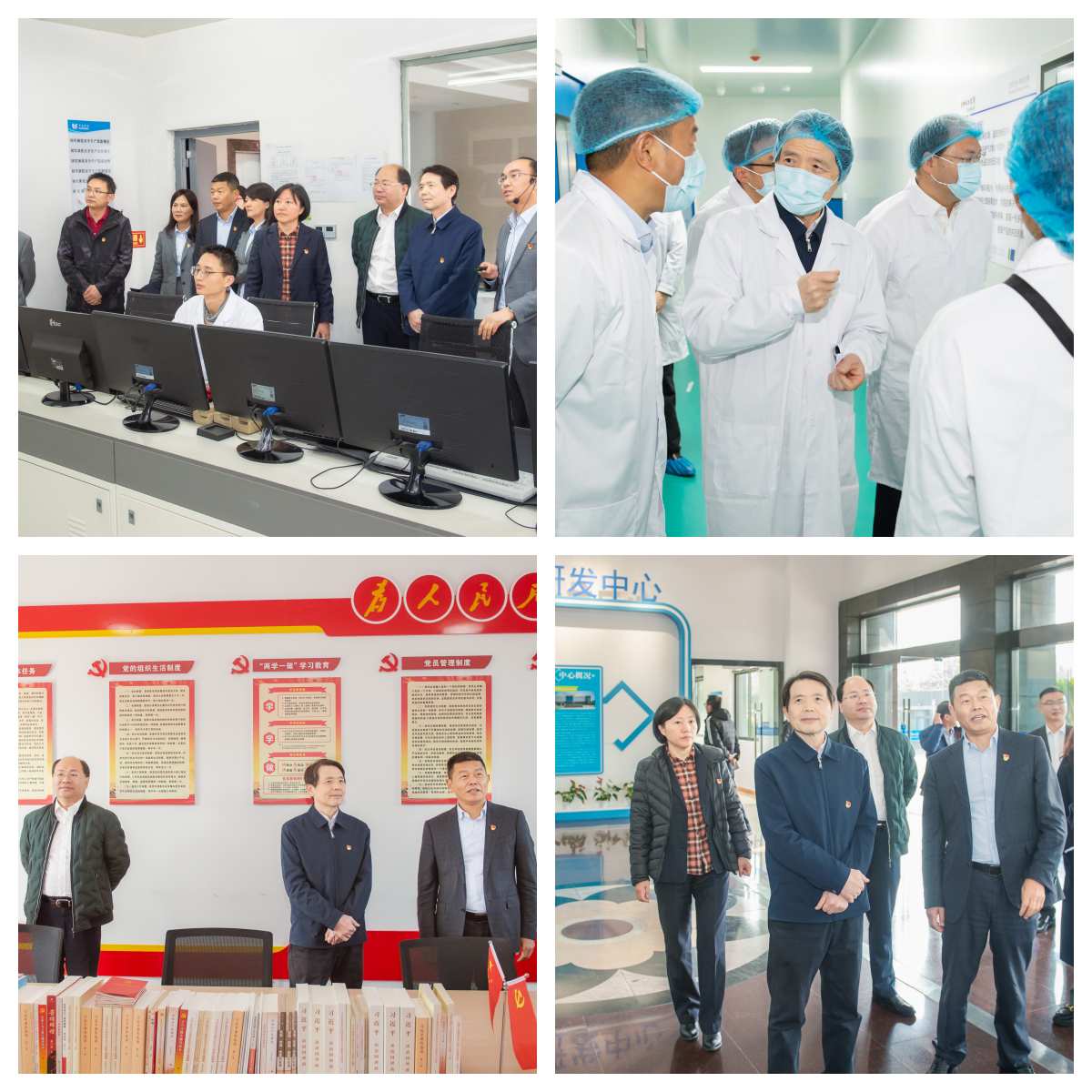 配图7-ZMS_3847 拷贝_副本.jpg