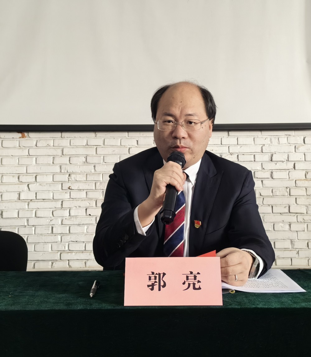 3 勇担青春使命 奋进lehu乐虎未来 共青团lehu乐虎实业股份有限公司第六次代表大会胜利召开_副本.jpg